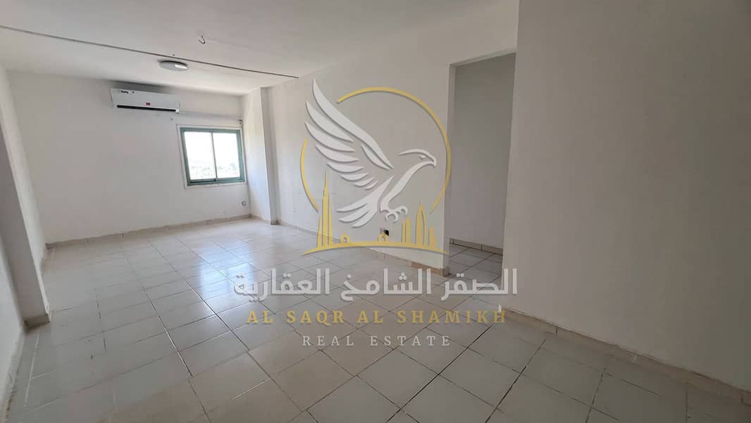 4 shqh-for-rent-2-bedroom-albwtynh-alsharqa-property-10. jpg