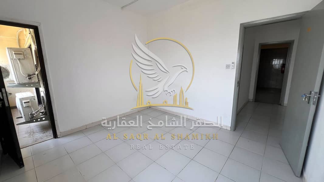 5 shqh-for-rent-2-bedroom-albwtynh-alsharqa-property-01. jpg