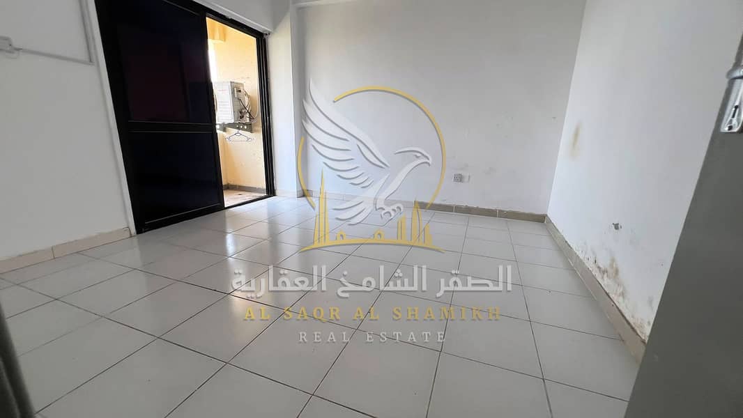 6 shqh-for-rent-2-bedroom-albwtynh-alsharqa-property-02. jpg