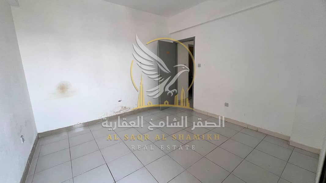 7 shqh-for-rent-2-bedroom-albwtynh-alsharqa-property-11. jpg