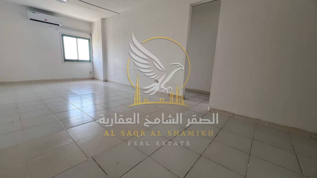 8 shqh-for-rent-2-bedroom-albwtynh-alsharqa-property-12. jpg