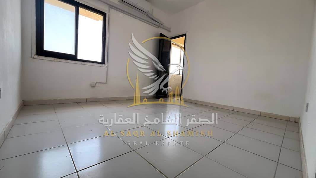 9 shqh-for-rent-2-bedroom-albwtynh-alsharqa-property-13. jpg