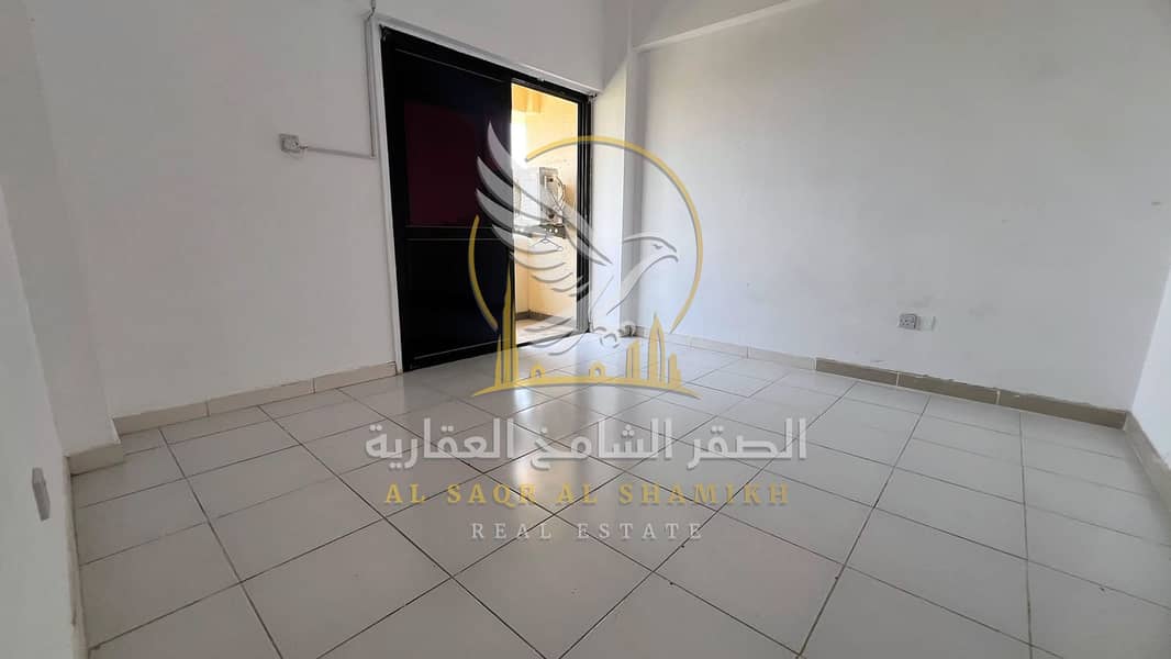 10 shqh-for-rent-2-bedroom-albwtynh-alsharqa-property-14. jpg