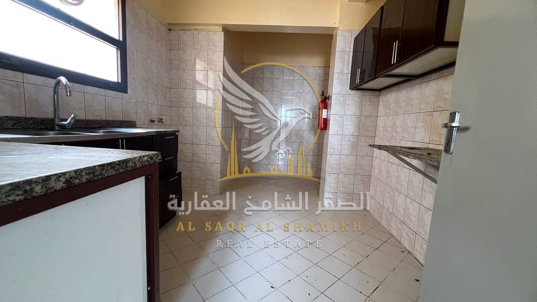 11 shqh-for-rent-2-bedroom-albwtynh-alsharqa-property-04. jpg
