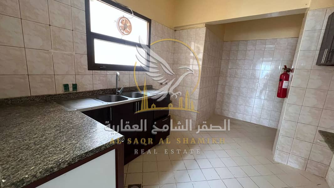 12 shqh-for-rent-2-bedroom-albwtynh-alsharqa-property-05. jpg