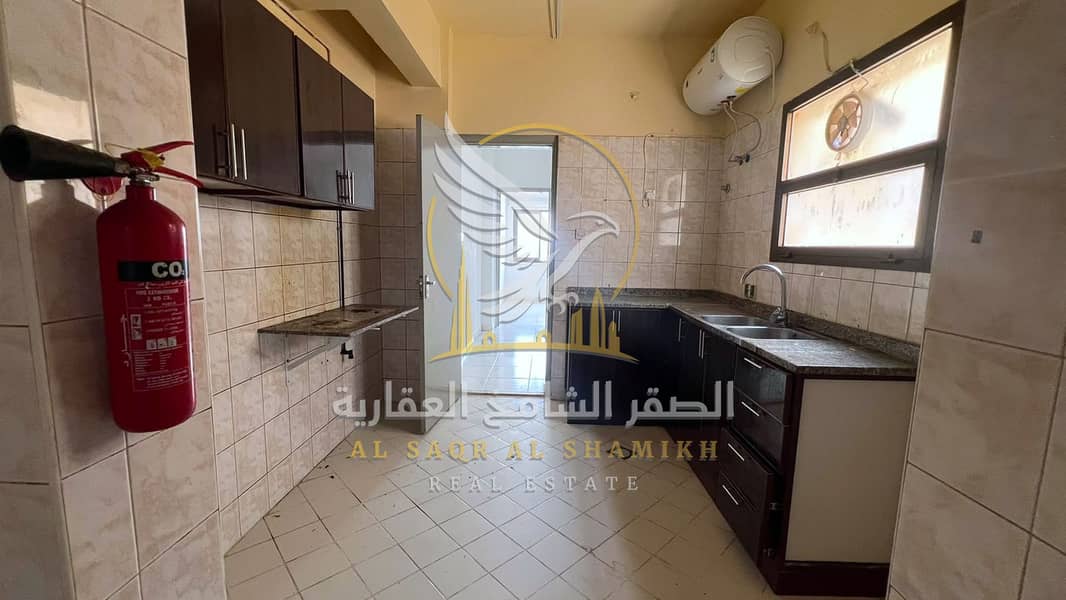 13 shqh-for-rent-2-bedroom-albwtynh-alsharqa-property-03. jpg