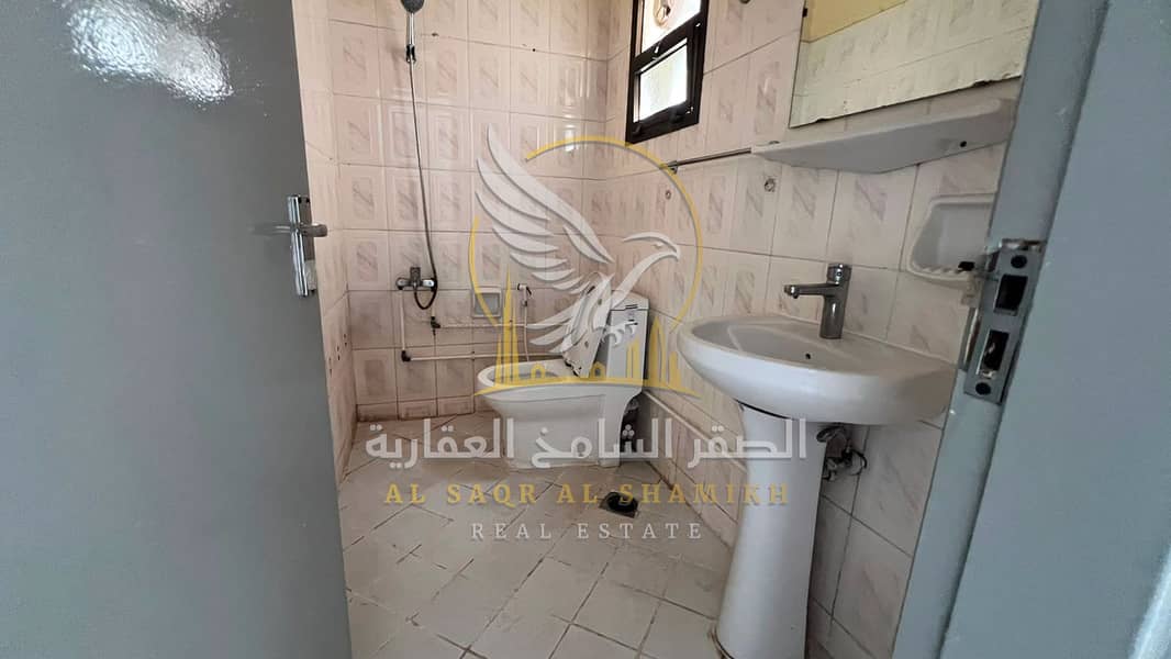 14 shqh-for-rent-2-bedroom-albwtynh-alsharqa-property-16. jpg