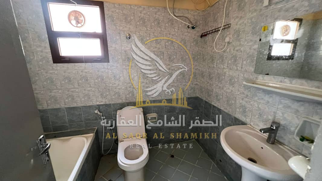 15 shqh-for-rent-2-bedroom-albwtynh-alsharqa-property-08. jpg