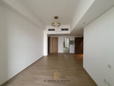 1 Camera Appartamento in affitto a Jumeirah Village Circle (JVC), Dubai - WhatsApp Image 2026-09-28 at 5.18. 45 PM (3). jpeg 1 Camera Appartamento in affitto a Jumeirah Village Circle (JVC), Dubai - WhatsApp Image 2026-09-28 at 5.18. 45 PM (3). jpeg