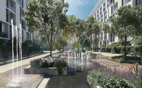 2 Schlafzimmer Wohnung zum Verkauf in Muwaileh Commercial, Sharjah - S8s4RAqe5kbttEsDo7kWem-a4PC6buzbFy1E8JoaFMYW2MYLX_hanJe3V89xSN9m-hMLyLPu7YOJp2aXk7-qtOvPufm2KPCgzxVnJKU7G08nK_C7iO9JSY9I0W8dPKYiXP4jJjOIscB9W7oPLWWpnobcy4u1t1dgw6JdtMpn_G0Q2_i43ErtD_tKwNelUpMf. jpg 2 Schlafzimmer Wohnung zum Verkauf in Muwaileh Commercial, Sharjah - S8s4RAqe5kbttEsDo7kWem-a4PC6buzbFy1E8JoaFMYW2MYLX_hanJe3V89xSN9m-hMLyLPu7YOJp2aXk7-qtOvPufm2KPCgzxVnJKU7G08nK_C7iO9JSY9I0W8dPKYiXP4jJjOIscB9W7oPLWWpnobcy4u1t1dgw6JdtMpn_G0Q2_i43ErtD_tKwNelUpMf. jpg