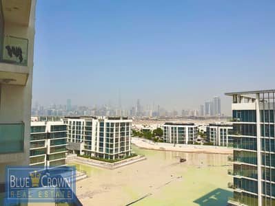 1 Slaapkamer Appartement te Huur in Mohammed Bin Rashid City (MBR City), Dubai - IMG_2349. jpg 1 Slaapkamer Appartement te Huur in Mohammed Bin Rashid City (MBR City), Dubai - IMG_2349. jpg