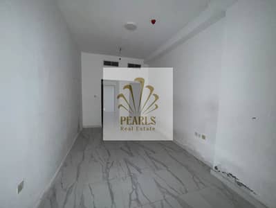 1 Schlafzimmer Wohnung zum Miete in Emirates City, Ajman - WhatsApp Image 2026-10-08 at 1.52. 17 PM (1). jpeg 1 Schlafzimmer Wohnung zum Miete in Emirates City, Ajman - WhatsApp Image 2026-10-08 at 1.52. 17 PM (1). jpeg