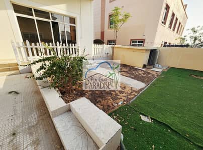 3 Schlafzimmer Villa zum Miete in Mirdif, Dubai - Screenshot_20261010_120543_WhatsApp. jpg