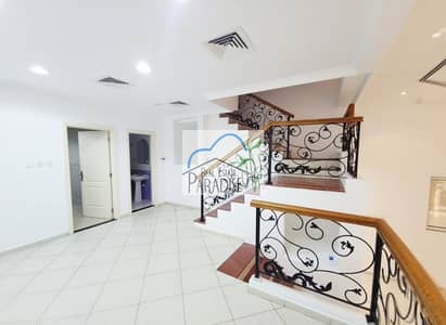 3 habitaciones Villa para en Alquiler en Mirdif, Dubai - Screenshot_20261010_120553_WhatsApp. jpg