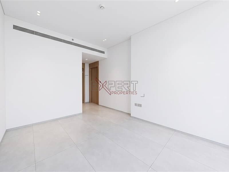 6 Image 6