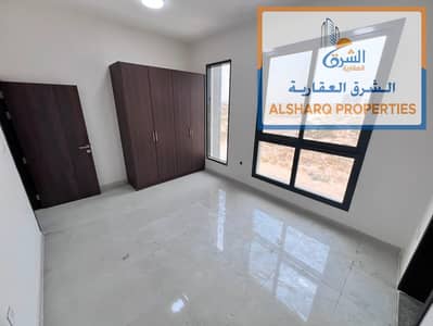 شقة 2 غرفة نوم للايجار في مدينة الإمارات، عجمان - WhatsApp Image 2026-10-10 at 10.52. 42 AM (1). jpeg شقة 2 غرفة نوم للايجار في مدينة الإمارات، عجمان - WhatsApp Image 2026-10-10 at 10.52. 42 AM (1). jpeg