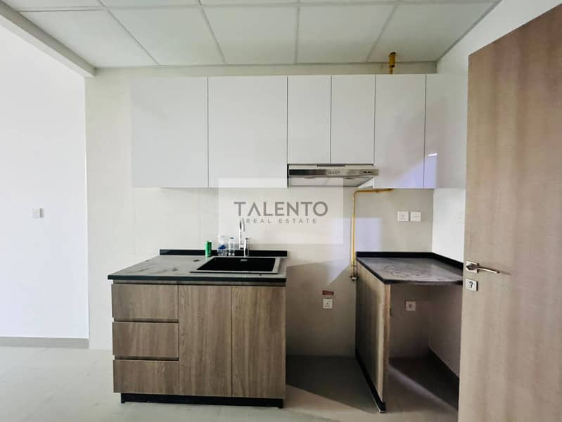 Appartamento a International City Phase 2 (Warsan 4),Monreve Building, 43000 AED - 16804542 Appartamento a International City Phase 2 (Warsan 4),Monreve Building, 43000 AED - 16804542