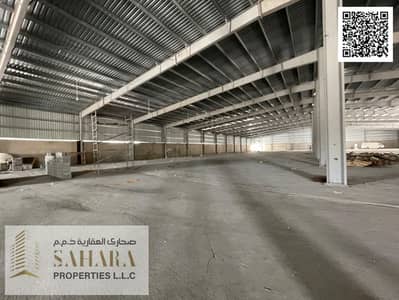 Warehouse for Rent in Ajman Industrial, Ajman - a783d228-810e-405f-9660-e688fa3e3ed3. jpg Warehouse for Rent in Ajman Industrial, Ajman - a783d228-810e-405f-9660-e688fa3e3ed3. jpg