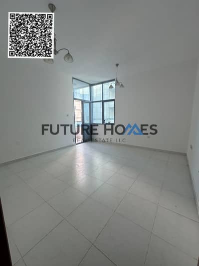 1 Bedroom Flat for Rent in Al Rashidiya, Ajman - WhatsApp Image 2025-08-08 at 5.37. 27 PM (1). jpg