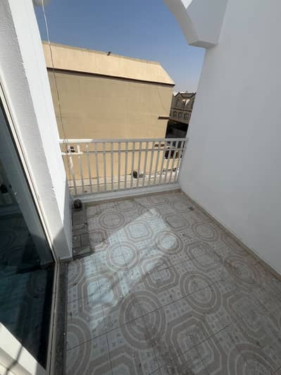 3 Bedroom Penthouse for Rent in Al Zahya, Ajman - IMG-20260925-WA0076(1). jpg 3 Bedroom Penthouse for Rent in Al Zahya, Ajman - IMG-20260925-WA0076(1). jpg