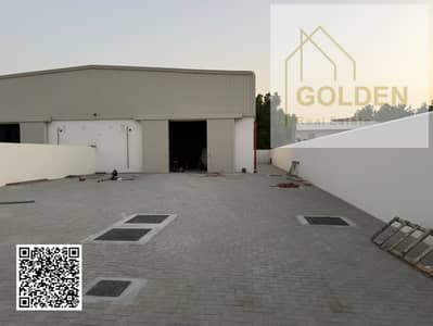 Warehouse zum Miete in Al Sajaa Industrial, Sharjah - Untitled design - 2026-10-10T120336.853. png Warehouse zum Miete in Al Sajaa Industrial, Sharjah - Untitled design - 2026-10-10T120336.853. png