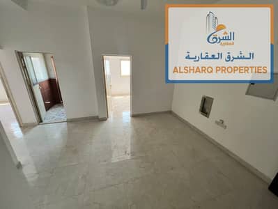 2 Schlafzimmer Wohnung zum Miete in Al Rawda, Ajman - WhatsApp Image 2026-10-09 at 5.00. 42 PM. jpeg 2 Schlafzimmer Wohnung zum Miete in Al Rawda, Ajman - WhatsApp Image 2026-10-09 at 5.00. 42 PM. jpeg