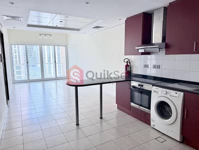 1 Camera Appartamento in affitto a Jumeirah Lake Towers (JLT), Dubai - WhatsApp Image 2026-10-10 at 11.59. 27. jpeg 1 Camera Appartamento in affitto a Jumeirah Lake Towers (JLT), Dubai - WhatsApp Image 2026-10-10 at 11.59. 27. jpeg