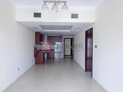 1 Schlafzimmer Wohnung zum Miete in Jumeirah Lake Towers (JLT), Dubai - WhatsApp Image 2026-10-10 at 11.59. 27 (1). jpeg