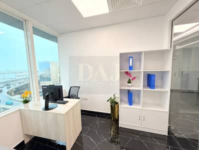 Office para en Alquiler en Bur Dubai, Dubai - WhatsApp Image 2026-04-17 at 14.57. 02 (2). jpeg Office para en Alquiler en Bur Dubai, Dubai - WhatsApp Image 2026-04-17 at 14.57. 02 (2). jpeg