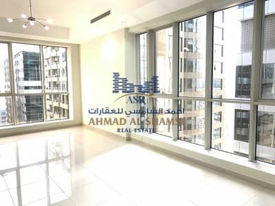 2 Bedroom Apartment for Sale in Al Nahda (Sharjah), Sharjah - IMG_9802. jpg 2 Bedroom Apartment for Sale in Al Nahda (Sharjah), Sharjah - IMG_9802. jpg