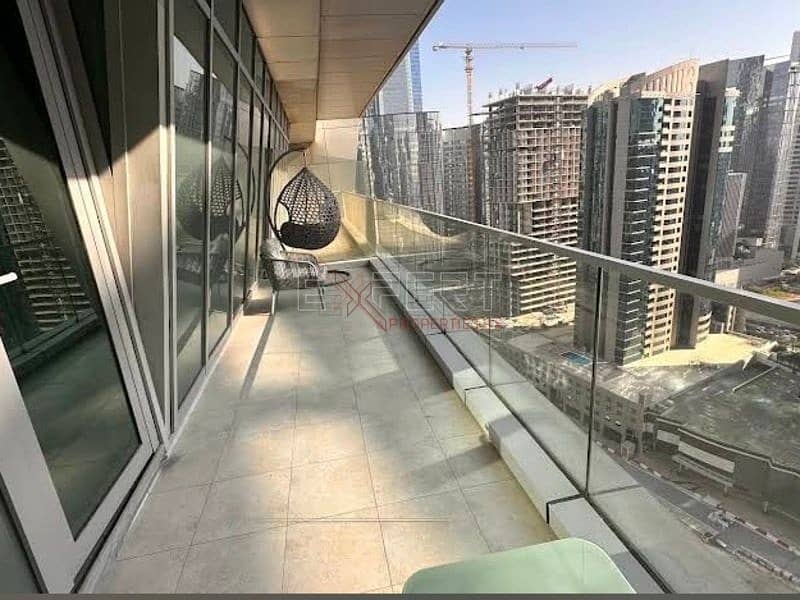 5 Image 5