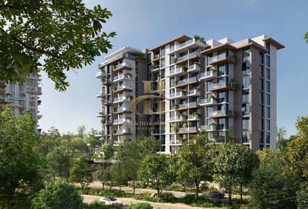 1 Bedroom Flat for Sale in Ghaf Woods, Dubai - WhatsApp Image 2026-10-10 at 11.48. 46 AM (1). jpeg