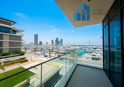 2 Bedroom Apartment for Rent in Mina Rashid, Dubai - IMG_20261008_113226. jpg