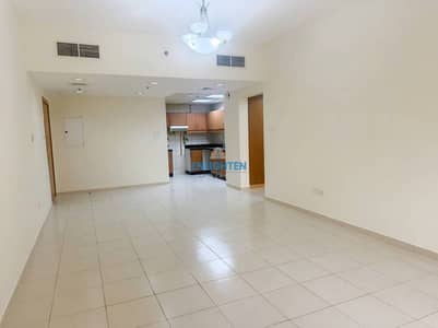 1 Bedroom Flat for Rent in Jumeirah Village Circle (JVC), Dubai - SPACIOUS LAYOUT | FAMILY COMMUNITY | READY TO MOVE 1 Bedroom Flat for Rent in Jumeirah Village Circle (JVC), Dubai - SPACIOUS LAYOUT | FAMILY COMMUNITY | READY TO MOVE