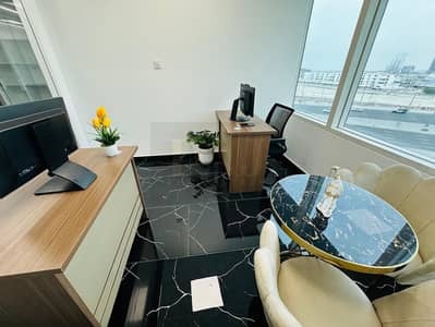 Office para en Alquiler en Bur Dubai, Dubai - 7a493584-6aed-4c86-bfb1-0c85d766882d. jpg Office para en Alquiler en Bur Dubai, Dubai - 7a493584-6aed-4c86-bfb1-0c85d766882d. jpg