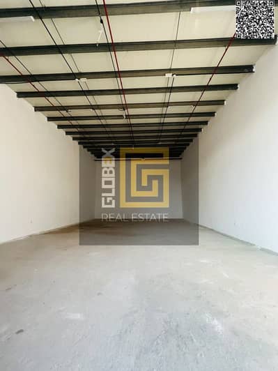 Warehouse for Rent in Al Jurf, Ajman - image (3). png Warehouse for Rent in Al Jurf, Ajman - image (3). png