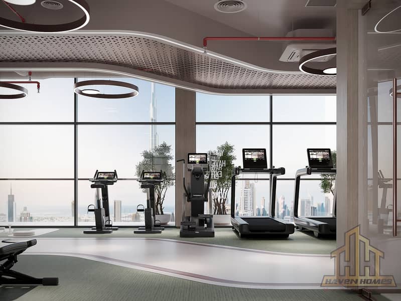 16 GYM_PARTYHALL _ (13). jpg