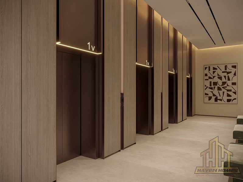 17 ala_entrance lobby_View11. jpg