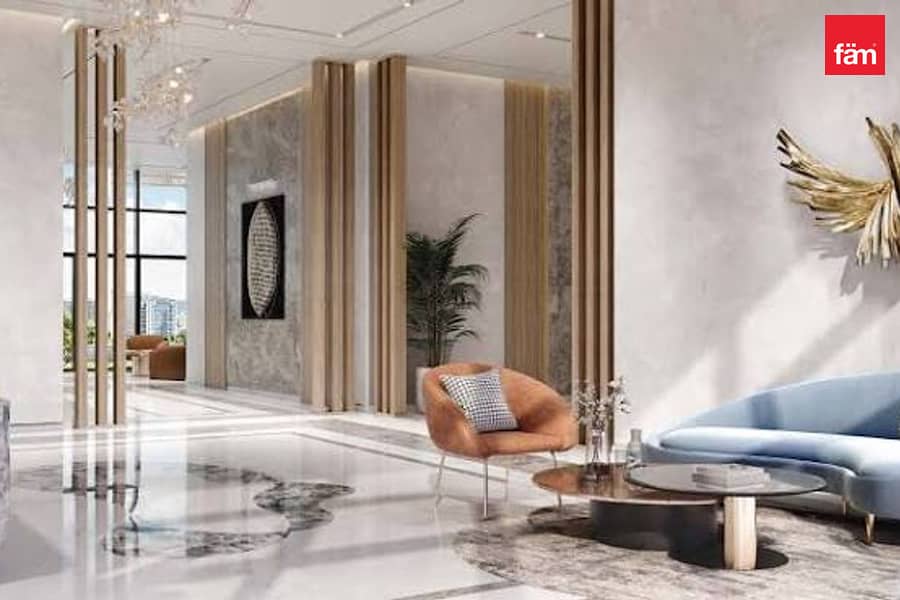 Apartamento en Dubai South,Azizi Venice,Azizi Venice 14,Azizi Venice 14 Building E, 650000 AED - 16804643 Apartamento en Dubai South,Azizi Venice,Azizi Venice 14,Azizi Venice 14 Building E, 650000 AED - 16804643