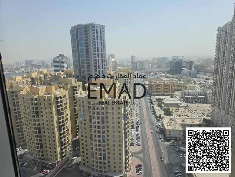2 WhatsApp Image 2026-10-10 at 11.37. 43 AM. png