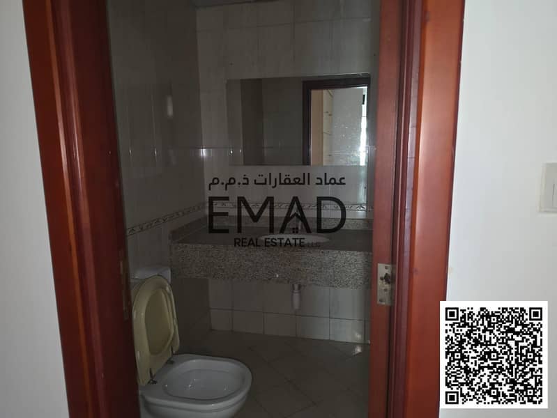 3 WhatsApp Image 2026-10-10 at 11.37. 48 AM (2). png