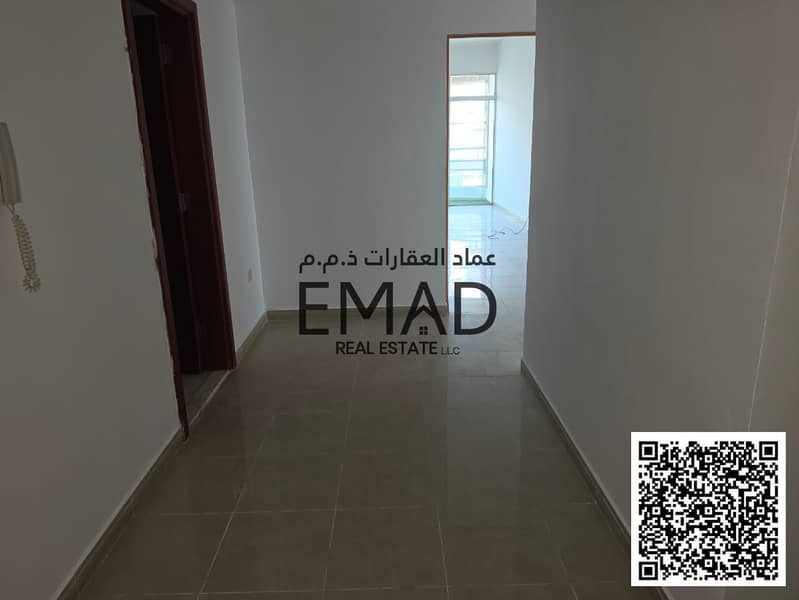 4 WhatsApp Image 2026-10-10 at 11.37. 49 AM. png