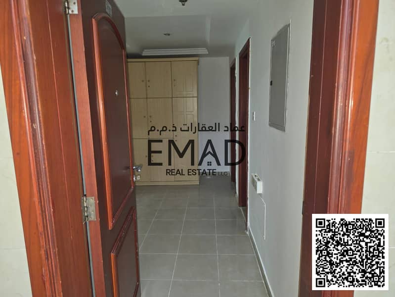 6 WhatsApp Image 2026-10-10 at 11.37. 49 AM (2). png