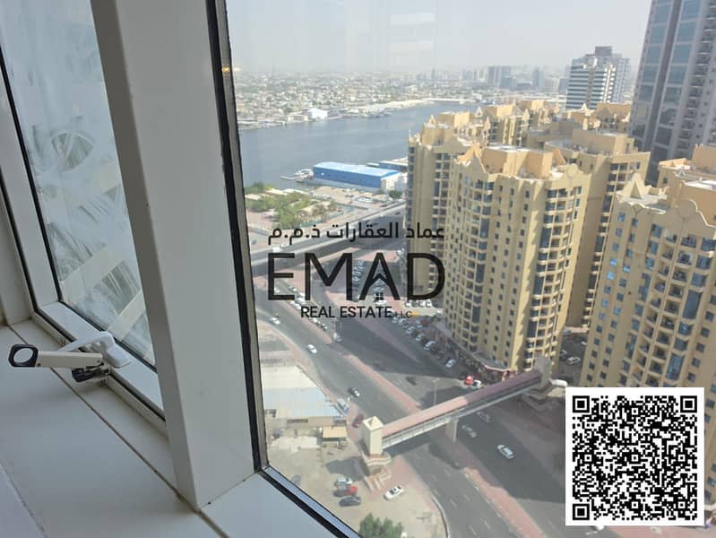 7 WhatsApp Image 2026-10-10 at 11.37. 43 AM (1). png