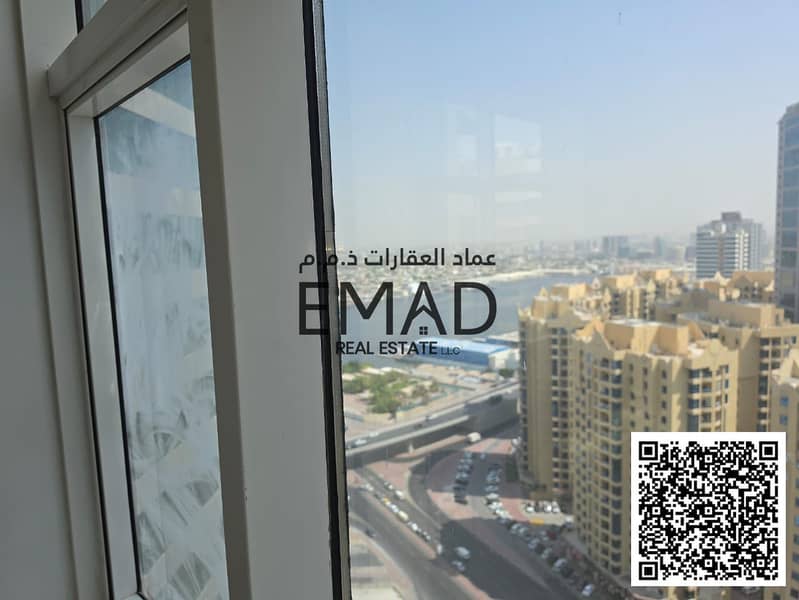8 WhatsApp Image 2026-10-10 at 11.37. 43 AM (2). png
