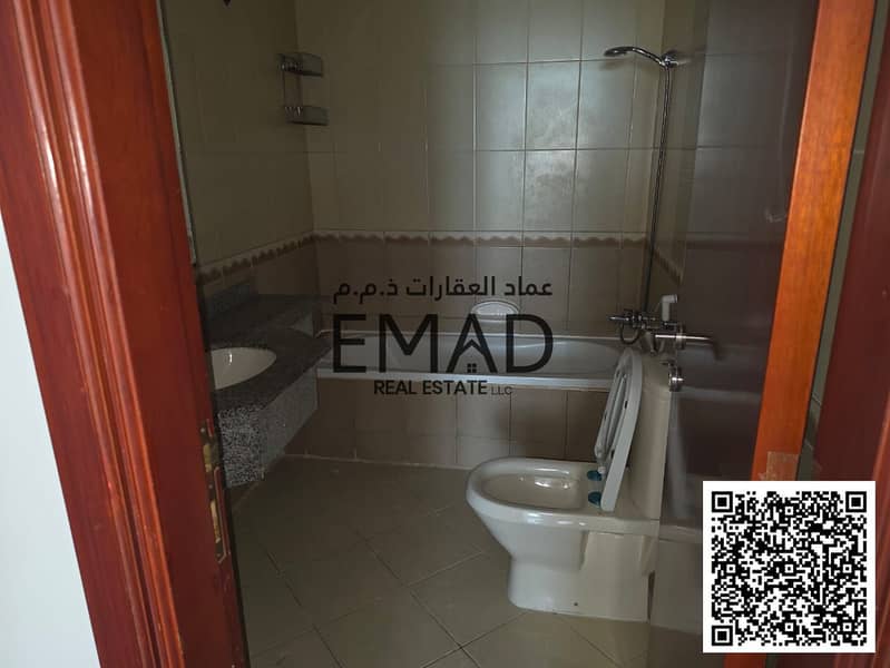 12 WhatsApp Image 2026-10-10 at 11.37. 46 AM (1). png