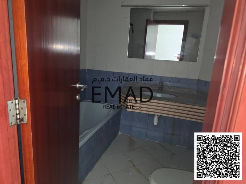 14 WhatsApp Image 2026-10-10 at 11.37. 47 AM (1). png