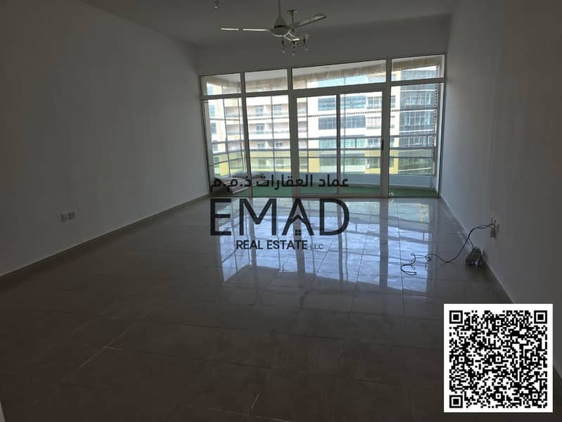 15 WhatsApp Image 2026-10-10 at 11.37. 47 AM (2). png