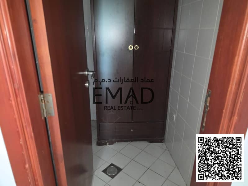 17 WhatsApp Image 2026-10-10 at 11.37. 48 AM (1). png
