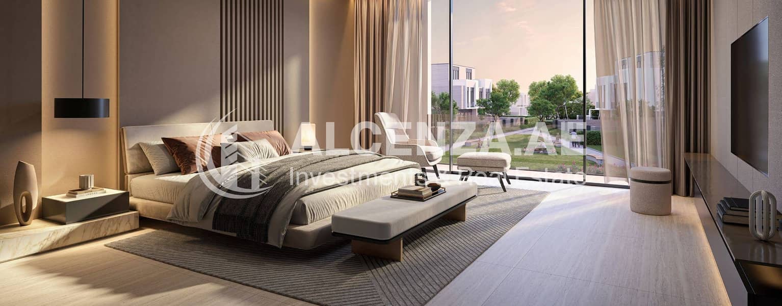 10 dg-villas-jumeirah-golf-estates-dar-global-1743760197-10-cgi. jpg
